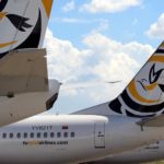 Turpial Airlines incorpora más frecuencias a Panamá
