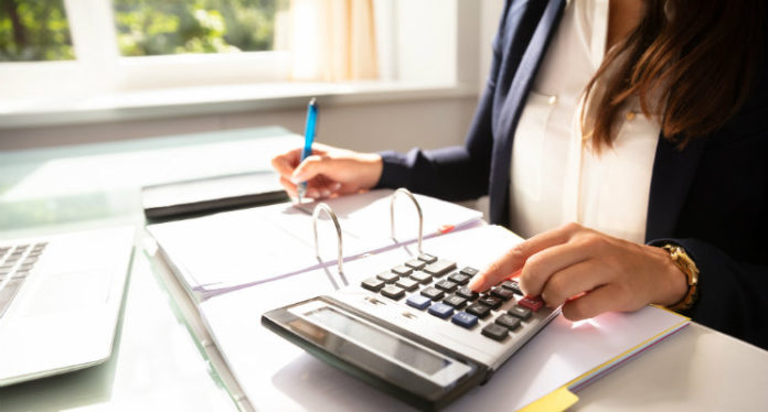 Los estados financieros ayudan a tomar decisiones: ¿Cómo llevar la contabilidad en financiera?