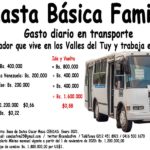WhatsApp-Image-2021-02-09-at-11.56.06-AM-1