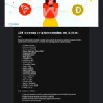 WhatsApp-Image-2021-02-09-at-4.51.46-PM-661×1024-1