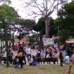 Sepa cuánto cuesta ir un día de asueto a El Hatillo