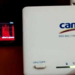 aba-cantv.jpg