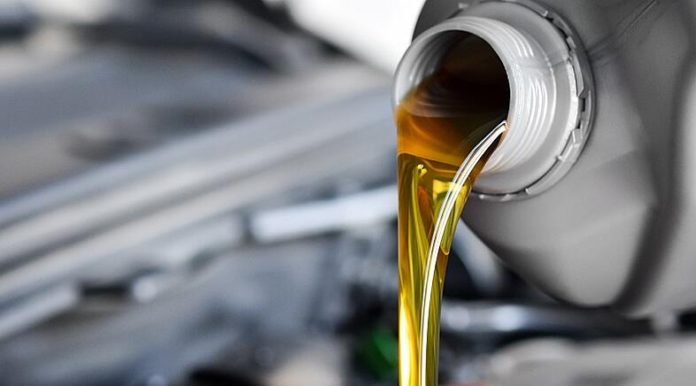 Fallas en suministro de gasoil requiere soluciones urgentes
