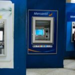 bancos-cajeros-automaticos-1
