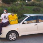 cristina-rider.jpeg