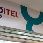 Digitel aumentó las tarifas de sus planes