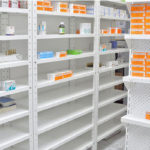 escasez-de-medicamentos-modif