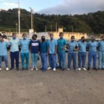 foto pemones