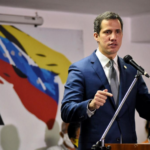 guaido-1.png