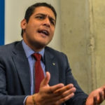 jose-manuel-olivares-3.jpg