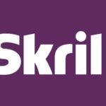 logo-skrill_10019.jpg
