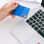 Mastercard permitirá a comercios aceptar pagos con bitcoin