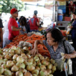 mercados22-630×420.jpg