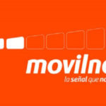 movilnet.jpg