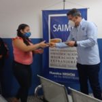 saime-cedulas-cuarentena-1024×576-1-696×392.jpg