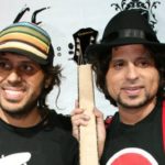 servando-florentino-696×392.jpg