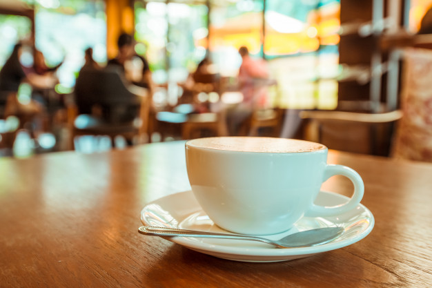 El café, un sobreviviente de la pandemia, es el consumo alternativo en los hogares