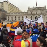venezolanos-en-chile-560×420.jpg