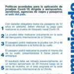 zulia44