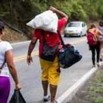 201809americas_venezuela_photo1-630×420.jpg