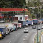 2021-03-07T140606Z_1_LYNXMPEH260AR_RTROPTP_4_VENEZUELA-DIESEL.jpg