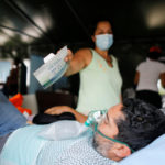 2021-03-21T230801Z_1076112136_RC2ZFM9S78AS_RTRMADP_3_HEALTH-CORONAVIRUS-VENEZUELA.jpg
