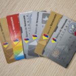 Banco de Venezuela aumentó límites de TDC a clientes con «buenos ingresos»