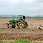 Agricultura-696×467.jpg