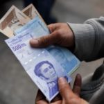 Bolivares-696×467