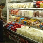 CHARCUTERIA-JD-copia-1.jpg