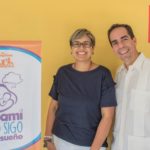 Charla-Mis-Chiquiticos.jpg