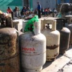 Cola-para-gas-domestico-696×392.jpg