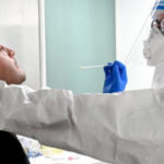 Coronavirus.-pruebas-PCR.-Foto-agencias.-360×180.jpg