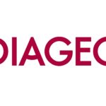 DIAGEO.jpg