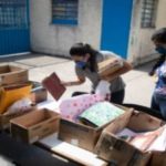 Docentes-venezolanos.jpg