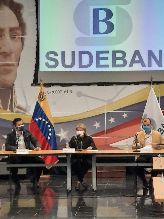 Comercios harán todo el proceso de pago móvil para dar cambio a los clientes