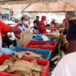 FERIA-DEL-PESCADO-696×387.jpg