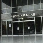 Fedecamaras-696×467.jpg