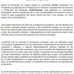 Foto-ALAV