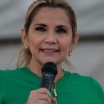 Foto Añez 11