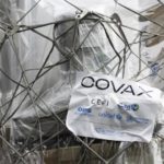 Foto Covax