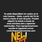 Foto-Flayer-2