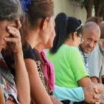 Foto-pensionados-696×392.jpg