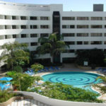 Hoteles-en-Margarita33.jpg