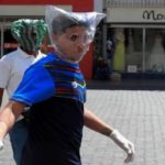 Insumos-de-bioseguridad-2.jpg