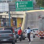 JLGILCerrado21-696×418-1.jpg