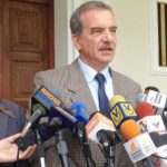 LuisStefanelli-696×467.jpg