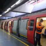 Metro-de-Caracas.jpeg