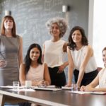 Mujeres-Empresarias.jpg