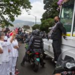 Procesion-del-Nazareno-de-San-Pablo-en-Caracas-Venezuela.-31mar2021.-Foto-EFE-2-750×375
